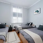 Meadow Studios By Loft Affair