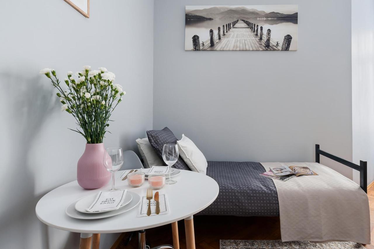 Apartment Meadow By Loft Affair *